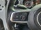 2019 Jeep Wrangler Unlimited Moab