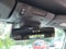 2019 Jeep Wrangler Unlimited Moab