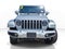 2022 Jeep Wrangler Unlimited High Altitude