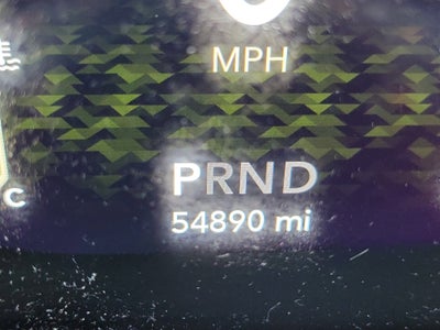 2022 Jeep Wrangler Unlimited Sahara Altitude