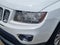 2014 Jeep Compass Limited