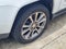 2014 Jeep Compass Limited