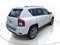 2014 Jeep Compass Limited