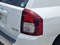 2014 Jeep Compass Limited
