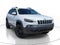 2019 Jeep Cherokee Upland