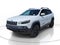 2019 Jeep Cherokee Upland