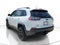 2019 Jeep Cherokee Upland