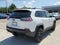 2019 Jeep Cherokee Upland