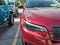 2020 Jeep Cherokee Altitude