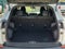 2021 Jeep Cherokee 80th Anniversary