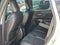 2021 Jeep Cherokee 80th Anniversary