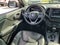 2021 Jeep Cherokee 80th Anniversary