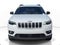 2021 Jeep Cherokee 80th Anniversary