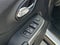 2021 Jeep Cherokee 80th Anniversary