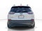 2021 Jeep Cherokee 80th Anniversary