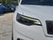 2021 Jeep Cherokee 80th Anniversary