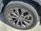 2021 Jeep Cherokee 80th Anniversary