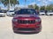 2019 Jeep Grand Cherokee Limited X