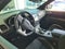 2019 Jeep Grand Cherokee Trackhawk