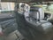 2019 Jeep Grand Cherokee Trackhawk