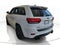 2019 Jeep Grand Cherokee Trackhawk