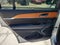 2022 Jeep Grand Cherokee L Summit Reserve