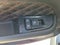 2022 Jeep Grand Cherokee L Summit Reserve