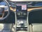 2022 Jeep Grand Cherokee L Summit Reserve