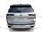 2022 Jeep Grand Cherokee L Summit Reserve