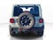 2024 Jeep Wrangler 4xe Rubicon X