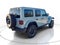 2024 Jeep Wrangler 4xe Rubicon X