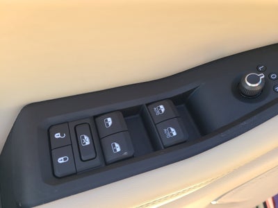 2023 Jeep Grand Cherokee 4xe 4xe