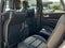 2019 Dodge Durango Citadel