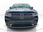 2017 Dodge Durango Citadel