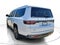 2023 Jeep Wagoneer L Series II
