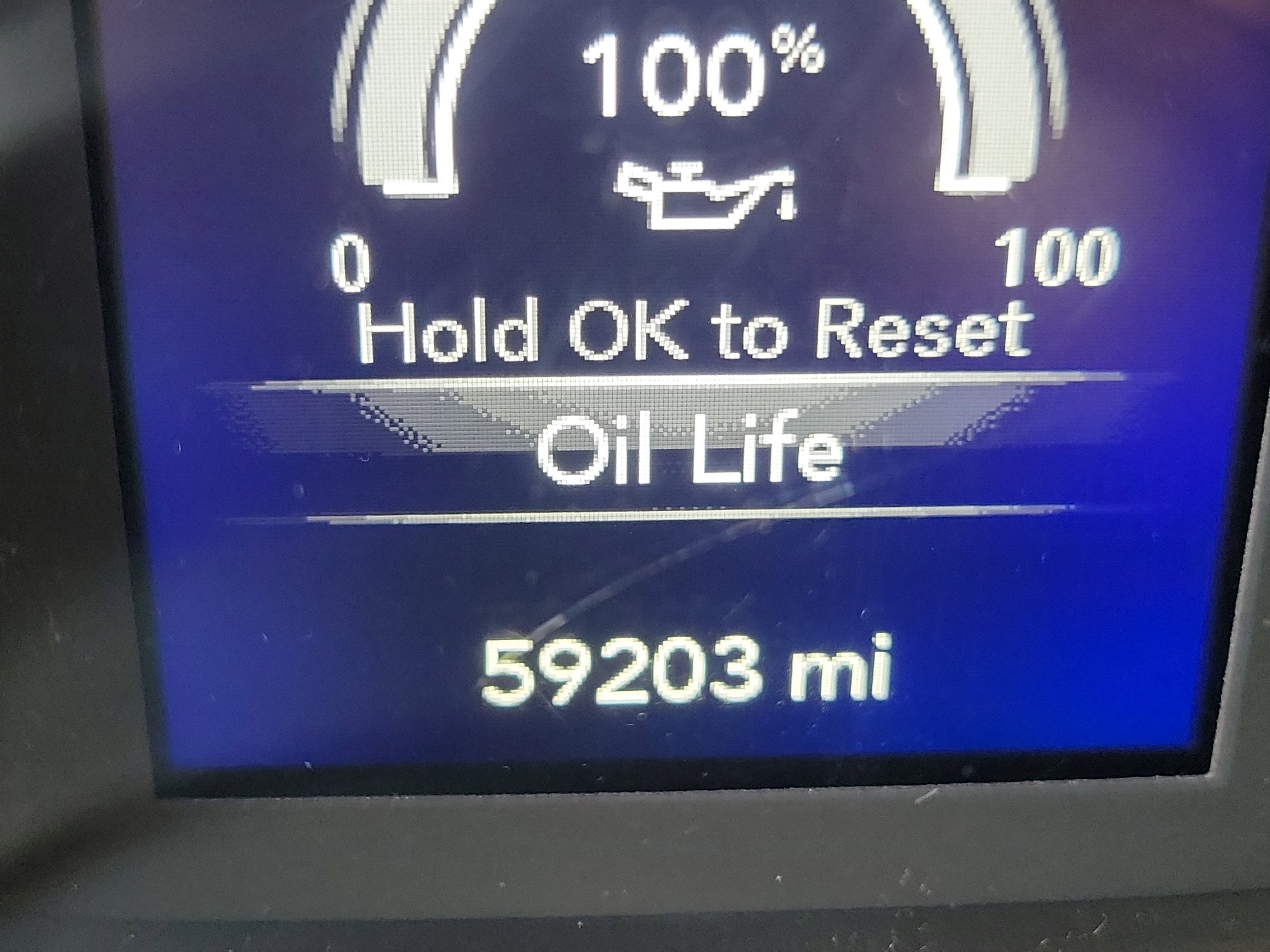 2022 Jeep Gladiator Willys Sport