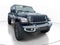 2024 Jeep Gladiator Sport S