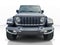 2024 Jeep Gladiator Sport S