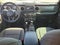 2022 Jeep Gladiator Sport S