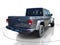2022 Jeep Gladiator Sport S