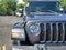 2022 Jeep Gladiator Sport S