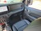 2024 Jeep Gladiator Rubicon X