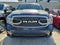 2017 RAM 1500 Limited