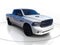 2018 RAM 1500 Night