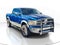 2009 Dodge Ram 1500 Laramie