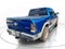 2009 Dodge Ram 1500 Laramie