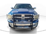 2009 Dodge Ram 1500 Laramie