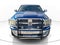 2009 Dodge Ram 1500 Laramie