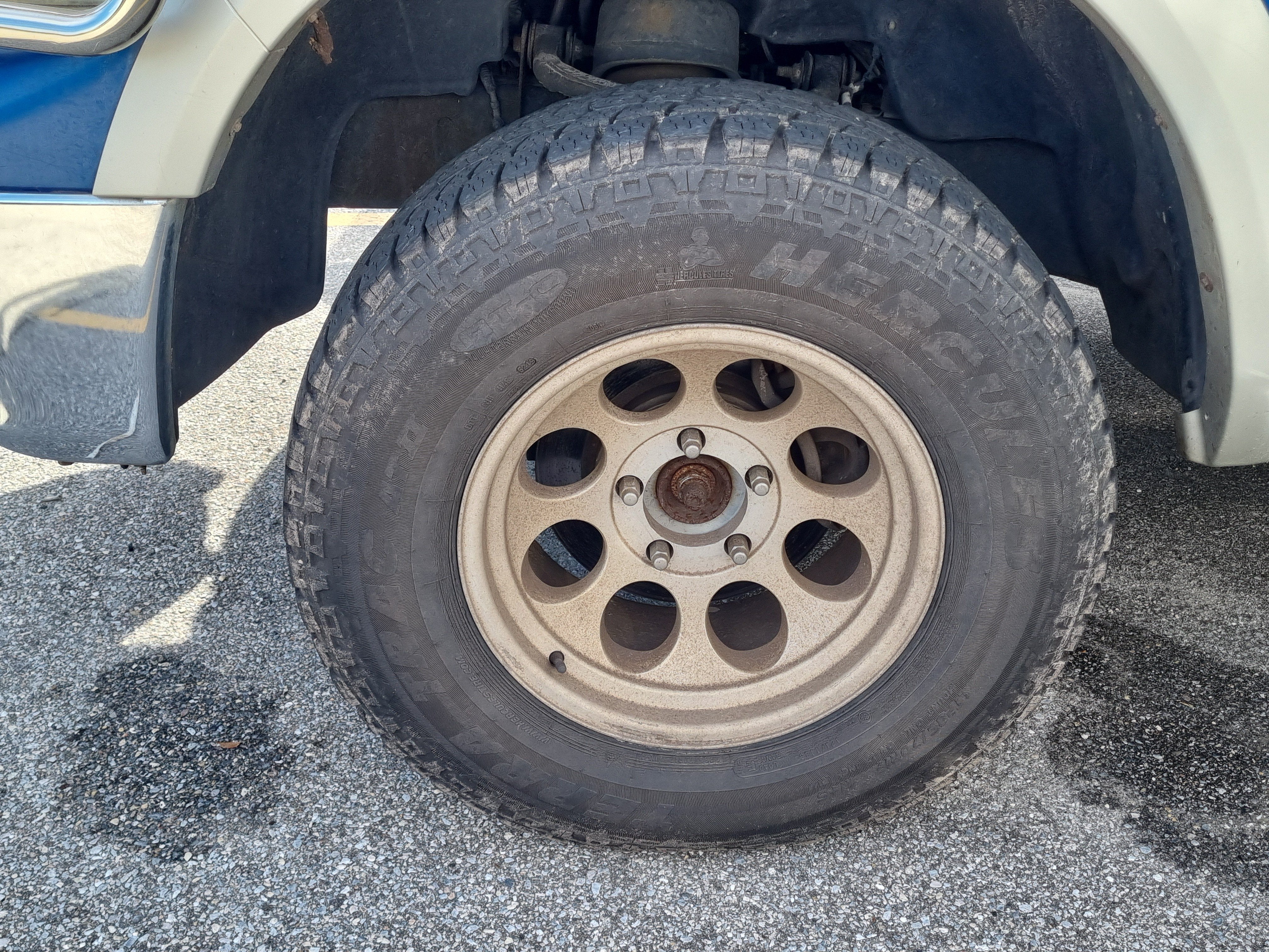 2009 Dodge Ram 1500 Laramie