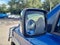 2009 Dodge Ram 1500 Laramie